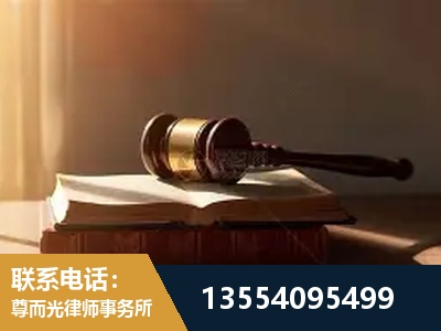 梅河口-常态化深度研讨 + 跨城会诊